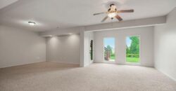 17500 NW 130th Terrace, Platte City, MO 64079
