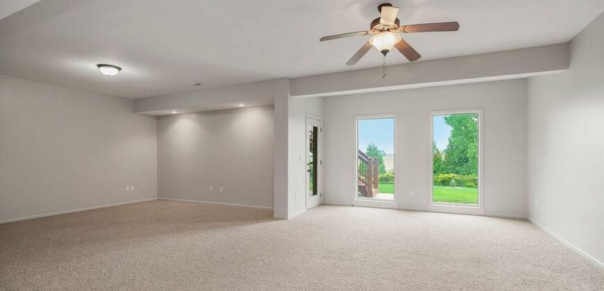 17500 NW 130th Terrace, Platte City, MO 64079