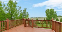 17500 NW 130th Terrace, Platte City, MO 64079