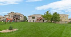 17500 NW 130th Terrace, Platte City, MO 64079