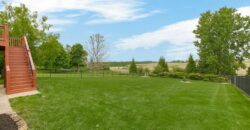 17500 NW 130th Terrace, Platte City, MO 64079