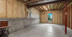 17500 NW 130th Terrace, Platte City, MO 64079