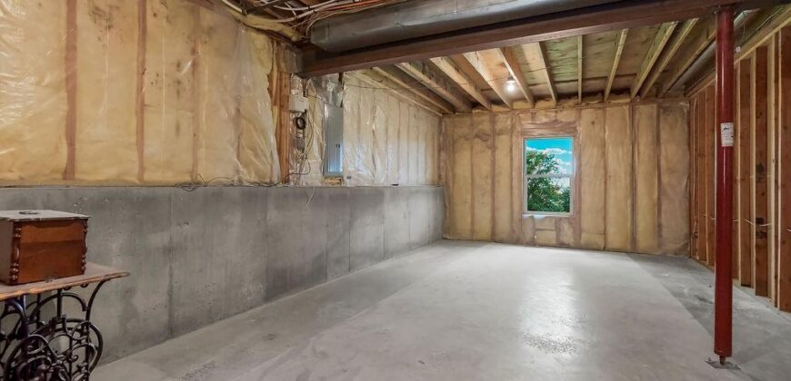 17500 NW 130th Terrace, Platte City, MO 64079