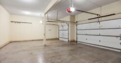 17500 NW 130th Terrace, Platte City, MO 64079