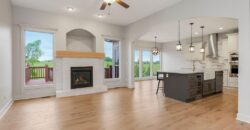 17500 NW 130th Terrace, Platte City, MO 64079
