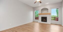 17500 NW 130th Terrace, Platte City, MO 64079