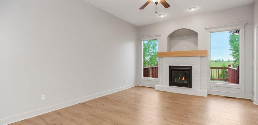 17500 NW 130th Terrace, Platte City, MO 64079