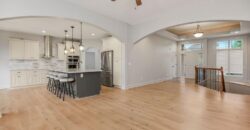 17500 NW 130th Terrace, Platte City, MO 64079