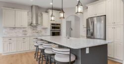 17500 NW 130th Terrace, Platte City, MO 64079