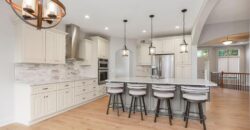 17500 NW 130th Terrace, Platte City, MO 64079