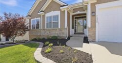 9308 N Bellview Avenue, Kansas City, MO 64155