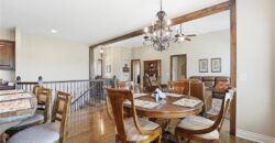 9308 N Bellview Avenue, Kansas City, MO 64155