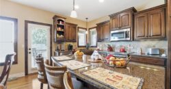 9308 N Bellview Avenue, Kansas City, MO 64155
