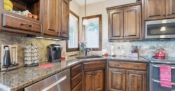 9308 N Bellview Avenue, Kansas City, MO 64155