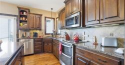 9308 N Bellview Avenue, Kansas City, MO 64155