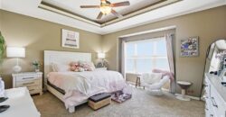 9308 N Bellview Avenue, Kansas City, MO 64155