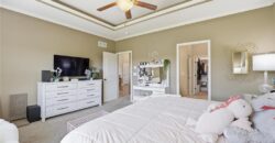 9308 N Bellview Avenue, Kansas City, MO 64155