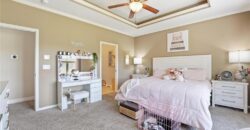 9308 N Bellview Avenue, Kansas City, MO 64155