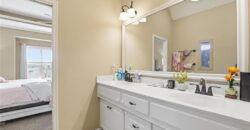 9308 N Bellview Avenue, Kansas City, MO 64155