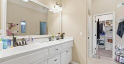 9308 N Bellview Avenue, Kansas City, MO 64155