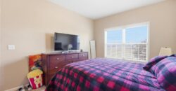 9308 N Bellview Avenue, Kansas City, MO 64155