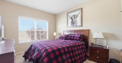 9308 N Bellview Avenue, Kansas City, MO 64155