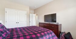 9308 N Bellview Avenue, Kansas City, MO 64155