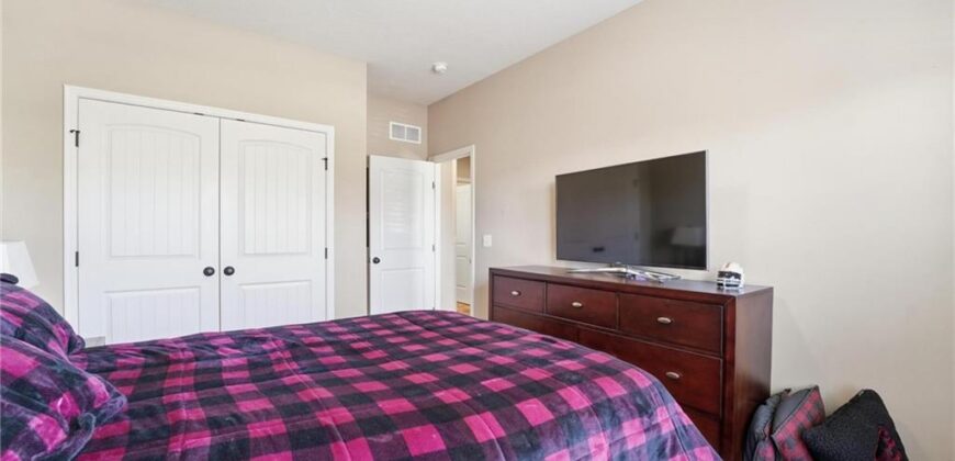 9308 N Bellview Avenue, Kansas City, MO 64155