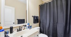 9308 N Bellview Avenue, Kansas City, MO 64155