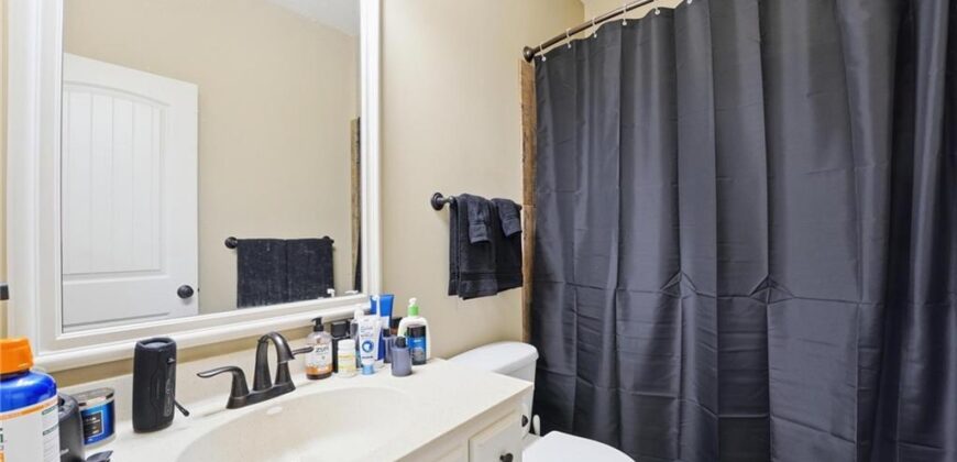 9308 N Bellview Avenue, Kansas City, MO 64155
