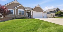 9308 N Bellview Avenue, Kansas City, MO 64155