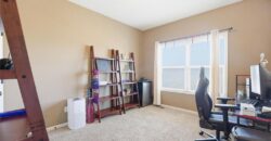 9308 N Bellview Avenue, Kansas City, MO 64155