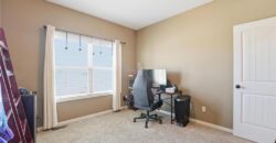 9308 N Bellview Avenue, Kansas City, MO 64155