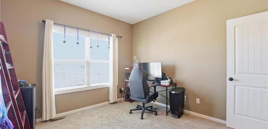 9308 N Bellview Avenue, Kansas City, MO 64155