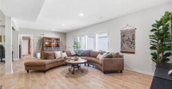 9308 N Bellview Avenue, Kansas City, MO 64155