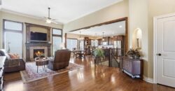 9308 N Bellview Avenue, Kansas City, MO 64155