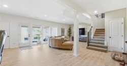 9308 N Bellview Avenue, Kansas City, MO 64155