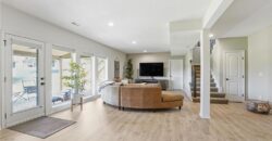 9308 N Bellview Avenue, Kansas City, MO 64155