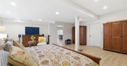 9308 N Bellview Avenue, Kansas City, MO 64155