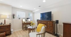 9308 N Bellview Avenue, Kansas City, MO 64155