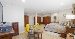 9308 N Bellview Avenue, Kansas City, MO 64155