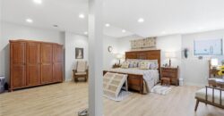 9308 N Bellview Avenue, Kansas City, MO 64155