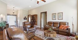9308 N Bellview Avenue, Kansas City, MO 64155