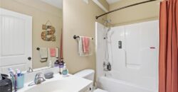 9308 N Bellview Avenue, Kansas City, MO 64155