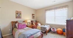 9308 N Bellview Avenue, Kansas City, MO 64155