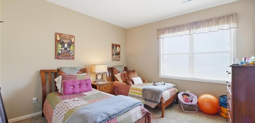 9308 N Bellview Avenue, Kansas City, MO 64155