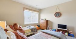 9308 N Bellview Avenue, Kansas City, MO 64155