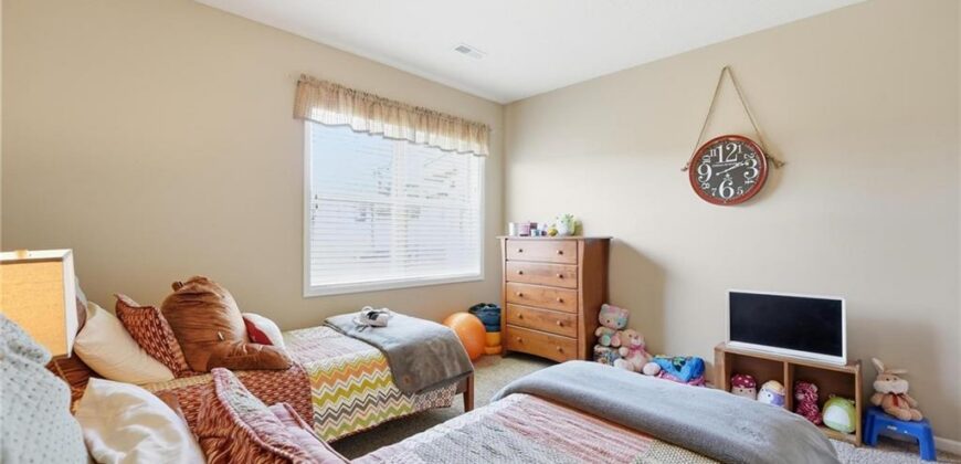 9308 N Bellview Avenue, Kansas City, MO 64155