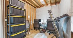 9308 N Bellview Avenue, Kansas City, MO 64155