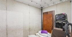9308 N Bellview Avenue, Kansas City, MO 64155